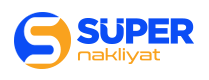 Adana Evden Eve Nakliyat ve Taşımacılık - Süper Nakliyat
